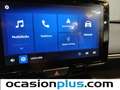 Toyota Yaris Cross 120H Business Plus Blanc - thumbnail 6