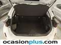 Toyota Yaris Cross 120H Business Plus Blanc - thumbnail 14