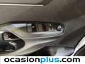 Toyota Yaris Cross 120H Business Plus Blanc - thumbnail 30