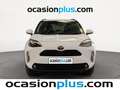 Toyota Yaris Cross 120H Business Plus Blanc - thumbnail 12