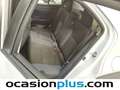 Toyota Yaris Cross 120H Business Plus Blanc - thumbnail 11