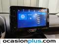 Toyota Yaris Cross 120H Business Plus Blanc - thumbnail 29