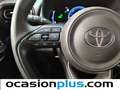 Toyota Yaris Cross 120H Business Plus Blanc - thumbnail 23