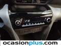 Toyota Yaris Cross 120H Business Plus Blanc - thumbnail 26