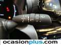 Toyota Yaris Cross 120H Business Plus Blanc - thumbnail 25