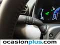Toyota Yaris Cross 120H Business Plus Blanc - thumbnail 22