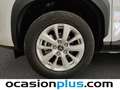 Toyota Yaris Cross 120H Business Plus Blanc - thumbnail 33