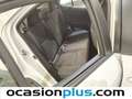 Toyota Yaris Cross 120H Business Plus Blanc - thumbnail 15