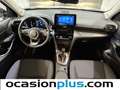 Toyota Yaris Cross 120H Business Plus Blanc - thumbnail 8