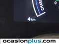 Toyota Yaris Cross 120H Business Plus Blanc - thumbnail 9