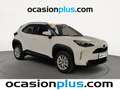 Toyota Yaris Cross 120H Business Plus Blanc - thumbnail 2