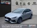 Hyundai i30 Advantage Mj25 1.5 T-GDi +48V Navi Digitales Cockp Argent - thumbnail 2