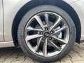 Hyundai i30 Advantage Mj25 1.5 T-GDi +48V Navi Digitales Cockp Argent - thumbnail 6
