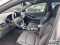 Hyundai i30 Advantage Mj25 1.5 T-GDi +48V Navi Digitales Cockp Argent - thumbnail 7