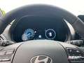 Hyundai i30 Advantage Mj25 1.5 T-GDi +48V Navi Digitales Cockp Argent - thumbnail 11