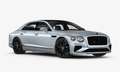 Bentley Flying Spur V8 Hybrid *B&O*Rotating* Silber - thumbnail 1