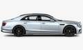 Bentley Flying Spur V8 Hybrid *B&O*Rotating* Silber - thumbnail 3