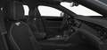 Bentley Flying Spur V8 Hybrid *B&O*Rotating* Silber - thumbnail 7