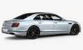 Bentley Flying Spur V8 Hybrid *B&O*Rotating* Silber - thumbnail 4