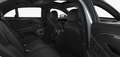 Bentley Flying Spur V8 Hybrid *B&O*Rotating* Silber - thumbnail 8