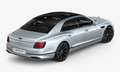 Bentley Flying Spur V8 Hybrid *B&O*Rotating* Silber - thumbnail 5