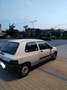 Renault Clio 3p 1.2 UP - thumbnail 3