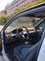 Renault Clio 3p 1.2 UP - thumbnail 4