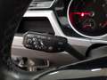 Volkswagen Touran 1.6TDI CR BMT Edition DSG7 85kW RAC Gris - thumbnail 12