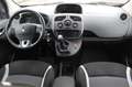 Renault Kangoo 1.5 dCi 90CV 5 porte Stop & Start Extrem Szürke - thumbnail 9