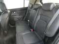 Kia Sportage 2.0 CVVT 2WD AUT6 X-ecutive / 69.000 KM / Trekhaak Grijs - thumbnail 14