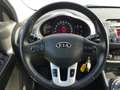 Kia Sportage 2.0 CVVT 2WD AUT6 X-ecutive / 69.000 KM / Trekhaak Grijs - thumbnail 11