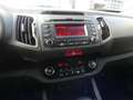 Kia Sportage 2.0 CVVT 2WD AUT6 X-ecutive / 69.000 KM / Trekhaak Grijs - thumbnail 16