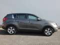 Kia Sportage 2.0 CVVT 2WD AUT6 X-ecutive / 69.000 KM / Trekhaak Grijs - thumbnail 4