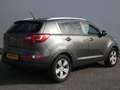 Kia Sportage 2.0 CVVT 2WD AUT6 X-ecutive / 69.000 KM / Trekhaak Grijs - thumbnail 5