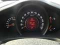 Kia Sportage 2.0 CVVT 2WD AUT6 X-ecutive / 69.000 KM / Trekhaak Grijs - thumbnail 10