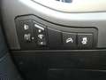 Kia Sportage 2.0 CVVT 2WD AUT6 X-ecutive / 69.000 KM / Trekhaak Grijs - thumbnail 19