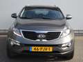 Kia Sportage 2.0 CVVT 2WD AUT6 X-ecutive / 69.000 KM / Trekhaak Grijs - thumbnail 2