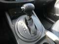 Kia Sportage 2.0 CVVT 2WD AUT6 X-ecutive / 69.000 KM / Trekhaak Grijs - thumbnail 15