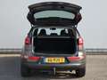 Kia Sportage 2.0 CVVT 2WD AUT6 X-ecutive / 69.000 KM / Trekhaak Grijs - thumbnail 9