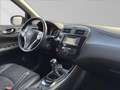 Nissan Pulsar 1.2 16V N-Connecta |Navi|Totwink|360°|SHZ Wit - thumbnail 12