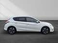 Nissan Pulsar 1.2 16V N-Connecta |Navi|Totwink|360°|SHZ Wit - thumbnail 7