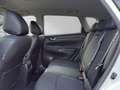 Nissan Pulsar 1.2 16V N-Connecta |Navi|Totwink|360°|SHZ Wit - thumbnail 13