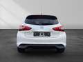Nissan Pulsar 1.2 16V N-Connecta |Navi|Totwink|360°|SHZ Wit - thumbnail 5