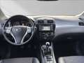 Nissan Pulsar 1.2 16V N-Connecta |Navi|Totwink|360°|SHZ Wit - thumbnail 11