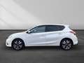 Nissan Pulsar 1.2 16V N-Connecta |Navi|Totwink|360°|SHZ Wit - thumbnail 3