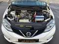 Nissan Pulsar 1.2 16V N-Connecta |Navi|Totwink|360°|SHZ Wit - thumbnail 18