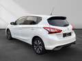 Nissan Pulsar 1.2 16V N-Connecta |Navi|Totwink|360°|SHZ Wit - thumbnail 4