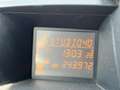 Toyota iQ 1.0 VVTi Aspiration LIMITED EDITION Bruin - thumbnail 6