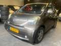 Toyota iQ 1.0 VVTi Aspiration LIMITED EDITION Bruin - thumbnail 3