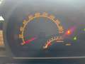 Toyota iQ 1.0 VVTi Aspiration LIMITED EDITION Bruin - thumbnail 24